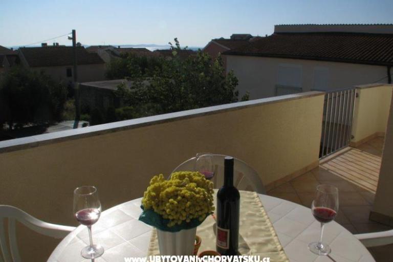 Apartmani Borik – foto 3