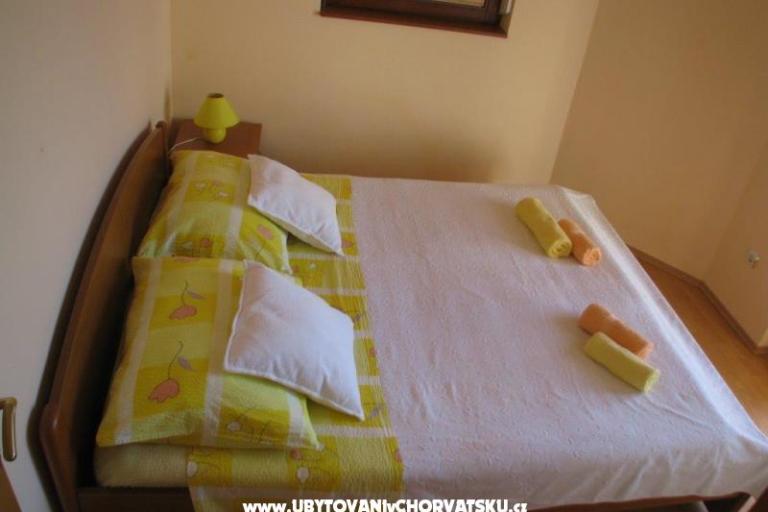 Apartmani Borik – foto 6