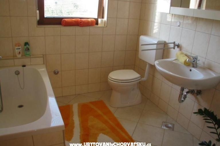 Apartmani Borik – foto 7
