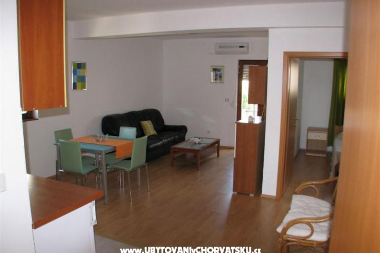 Apartmani Borik – foto 8