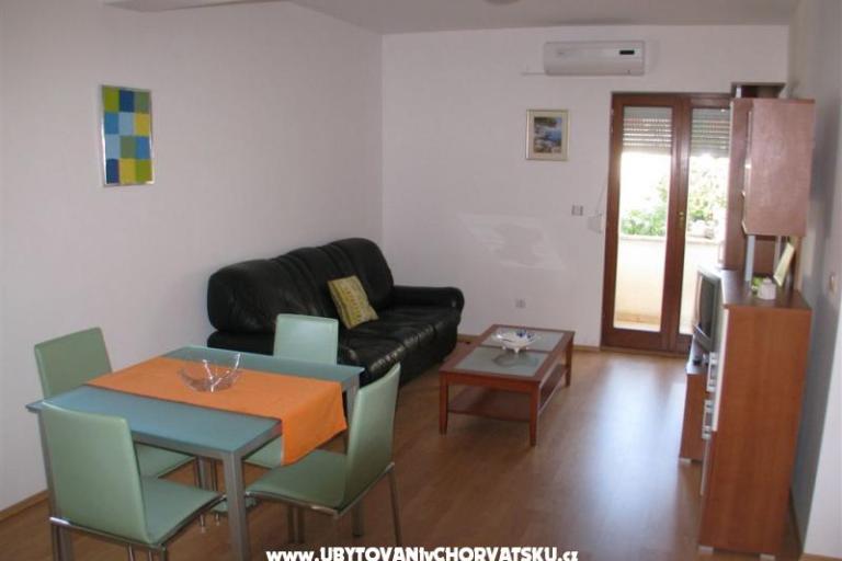 Apartmani Borik – foto 9