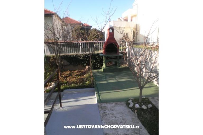 Apartmani Borik-Lucija – foto 3