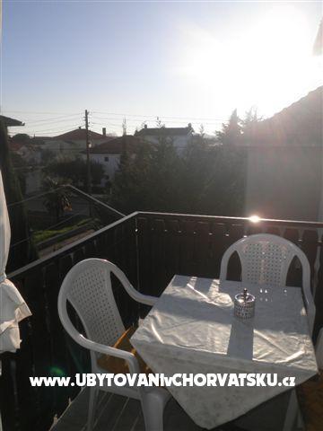 Apartmani Borik-Lucija – foto 7