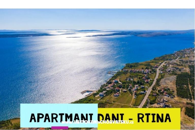 Apartmani DANI – foto 10