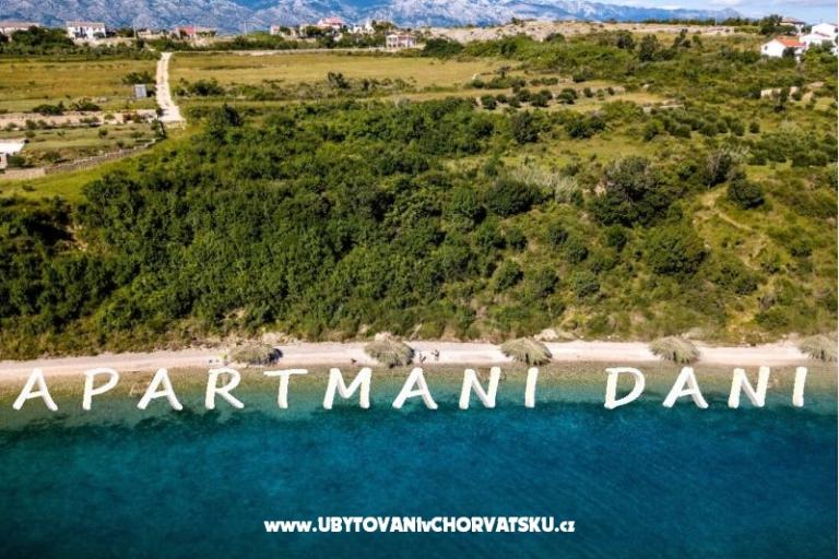 Apartmani DANI – foto 12