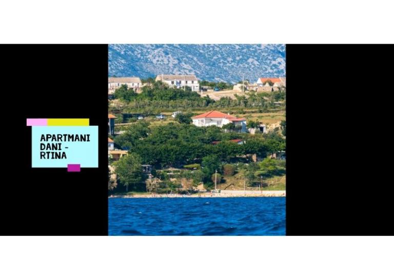 Apartmani DANI – foto 13