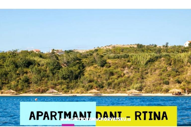 Apartmani DANI – foto 14