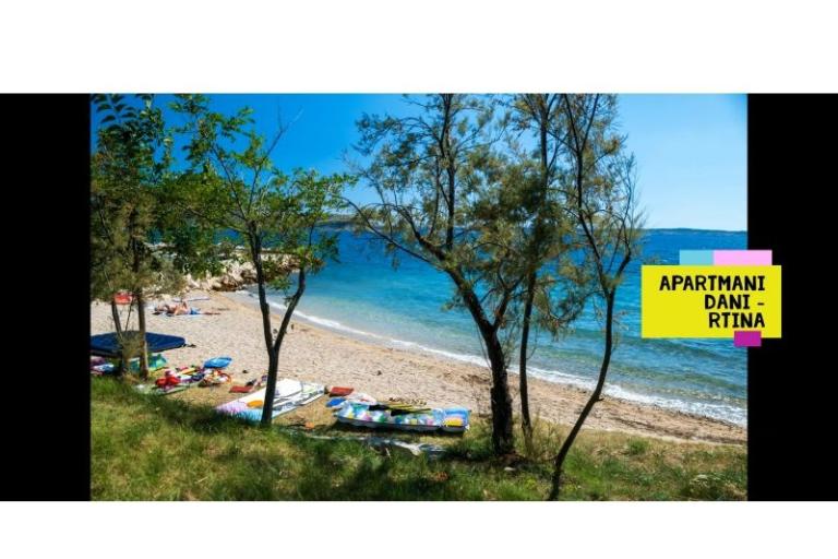 Apartmani DANI – foto 16