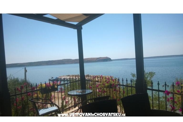Apartmani DANI – foto 17