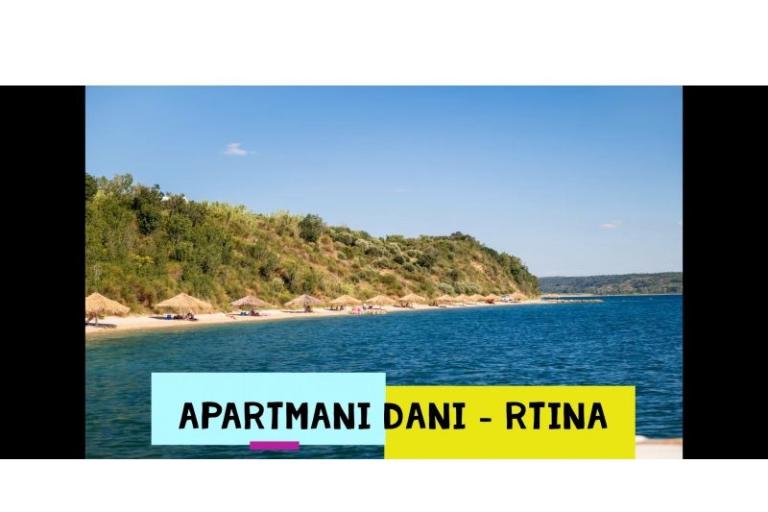 Apartmani DANI – foto 18