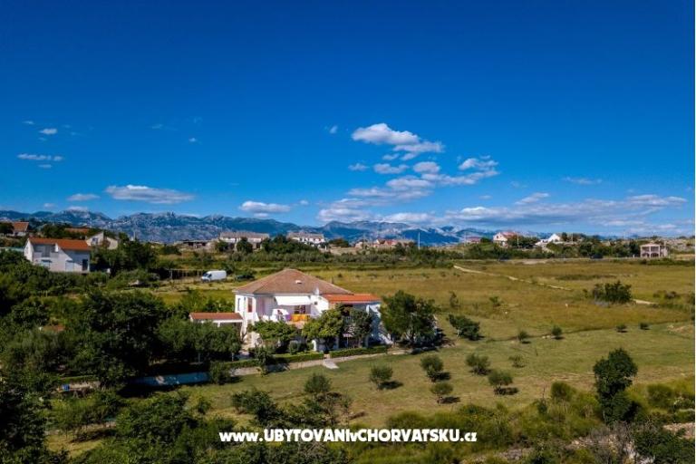 Apartmani DANI – foto 2