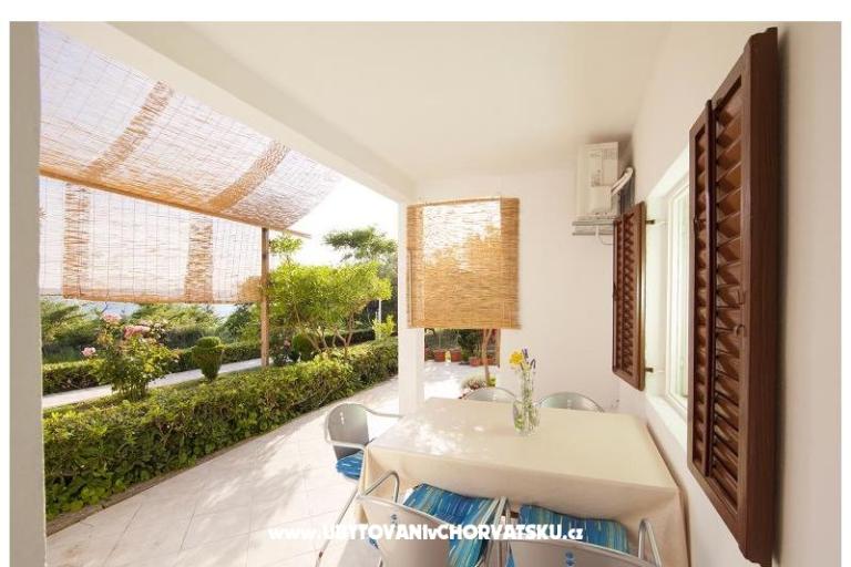 Apartmani DANI – foto 6