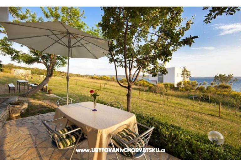Apartmani DANI – foto 7