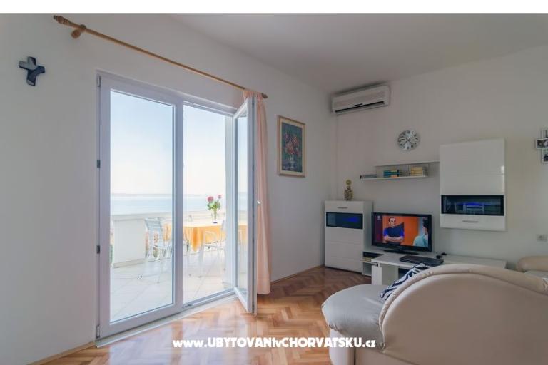 Apartmani DANI – foto 8