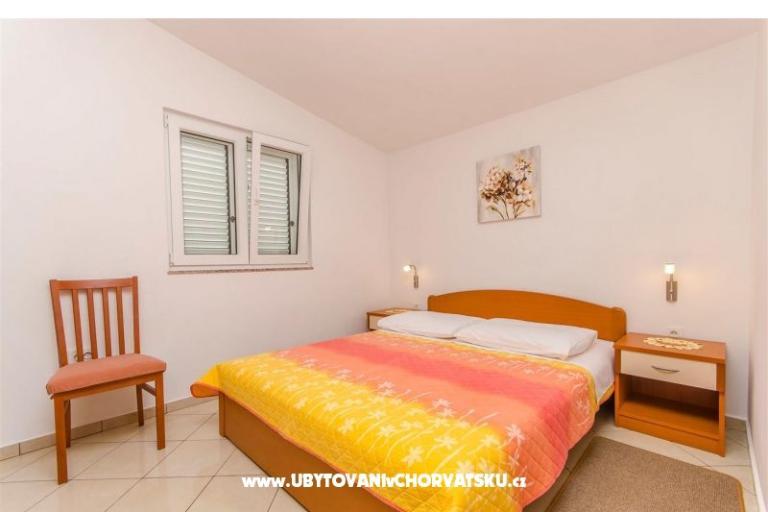 Apartmeni Adria - Rtina - – foto 4