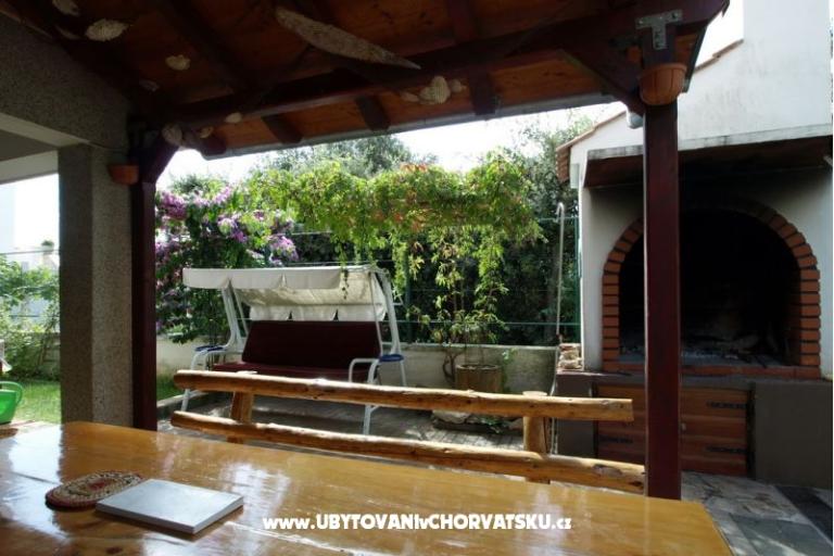 Apartmani Brucker – foto 12