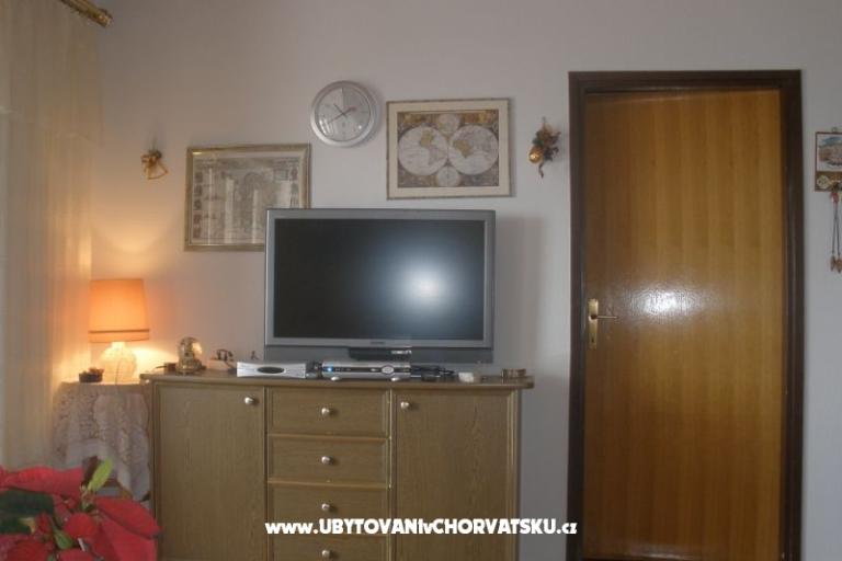 Apartmani Brucker – foto 13