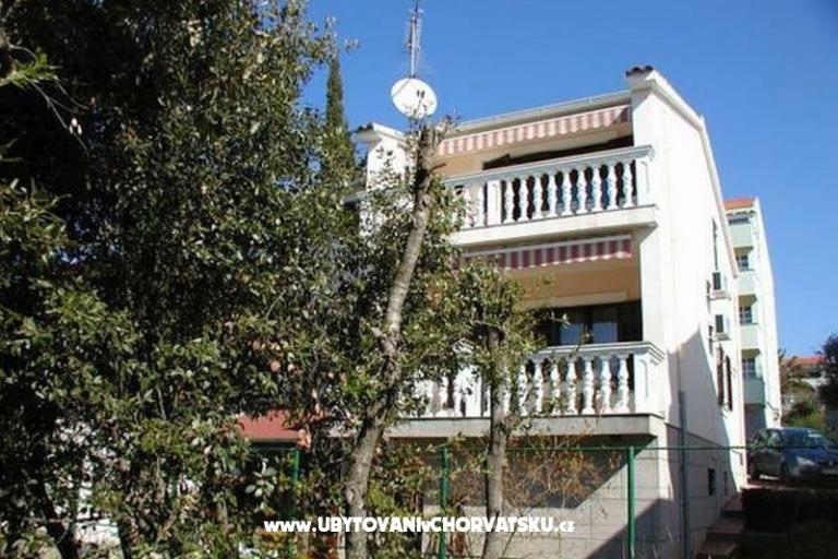 Apartmani Brucker – foto 2
