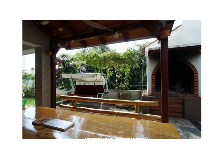 Apartmani Brucker – foto 4