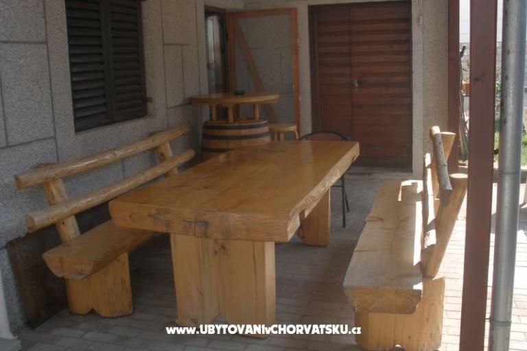Apartmani Brucker – foto 5