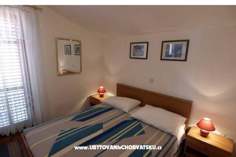 Apartmani Brucker – foto 8
