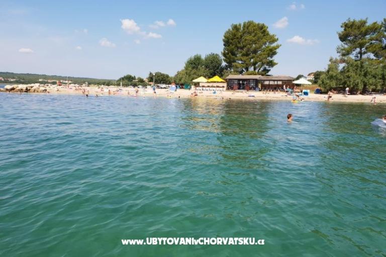 Apartmani Bura – foto 10