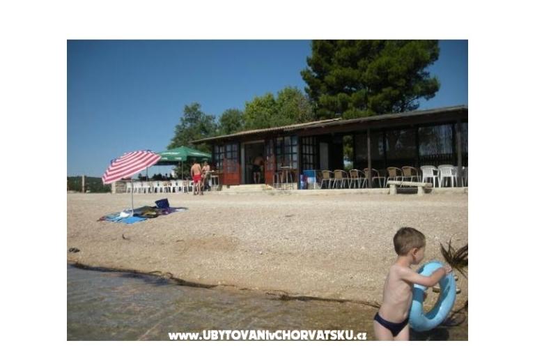 Apartmani Bura – foto 13