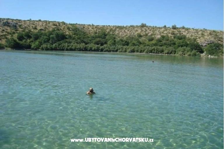 Apartmani Bura – foto 14