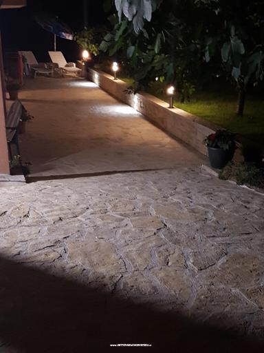 Apartmani Bura – foto 4