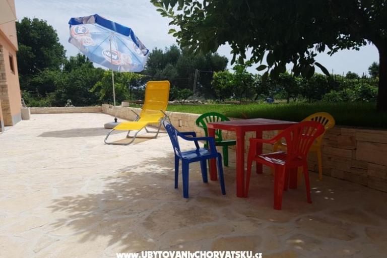 Apartmani Bura – foto 5