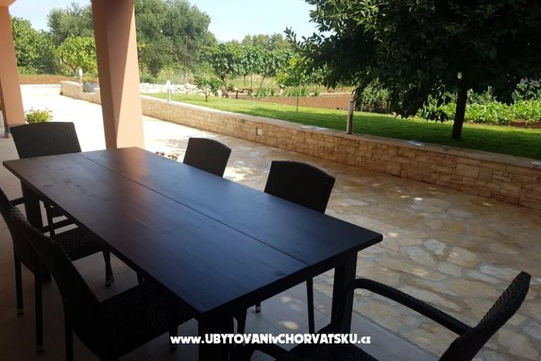 Apartmani Bura – foto 6