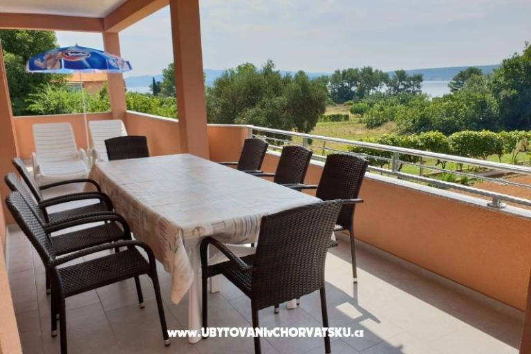 Apartmani Bura – foto 7
