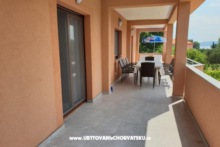 Apartmani Bura – foto 8