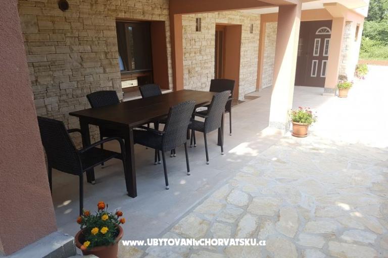 Apartmani Bura – foto 9