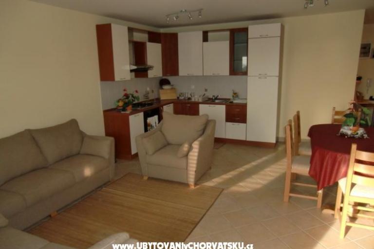 Apartmani Čirjak – foto 11