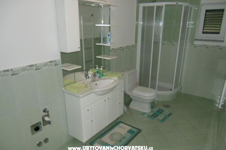 Apartmani Čirjak – foto 12