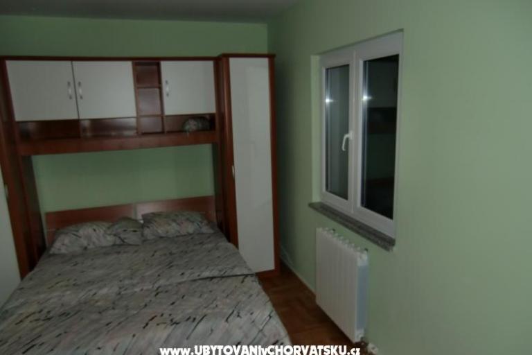 Apartmani Čirjak – foto 13