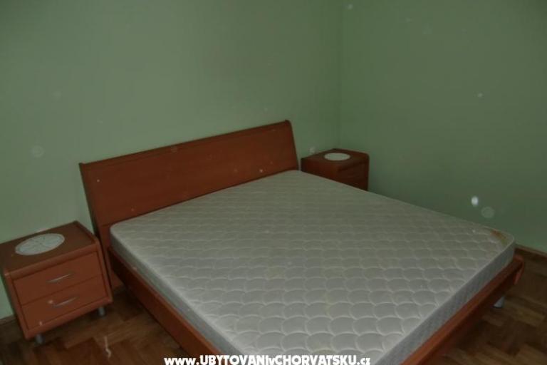 Apartmani Čirjak – foto 14