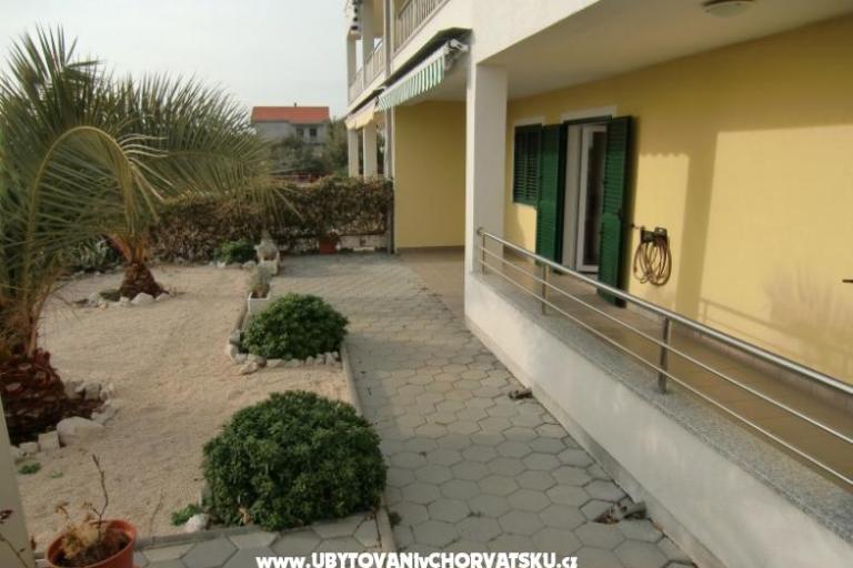 Apartmani Čirjak – foto 15