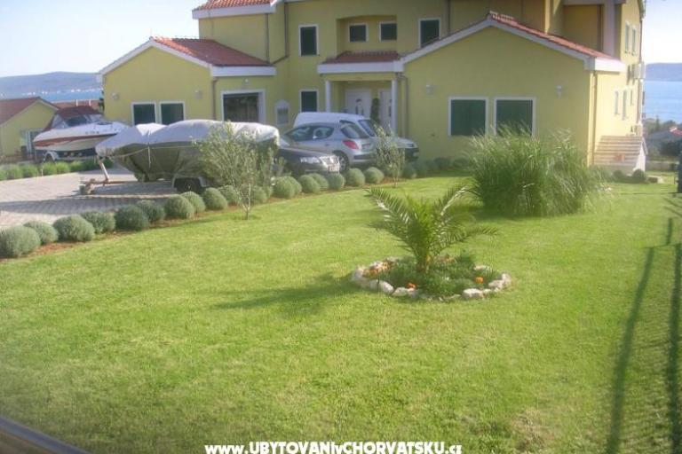 Apartmani Čirjak – foto 16
