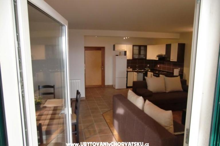 Apartmani Čirjak – foto 3
