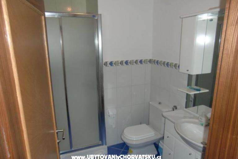 Apartmani Čirjak – foto 4