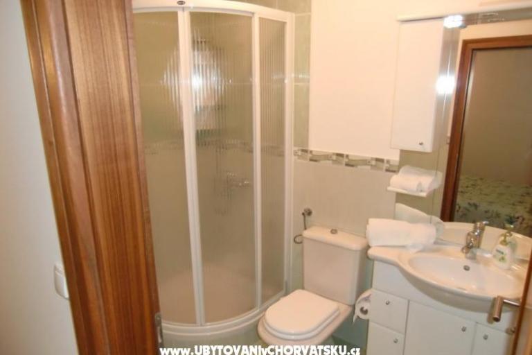 Apartmani Čirjak – foto 6