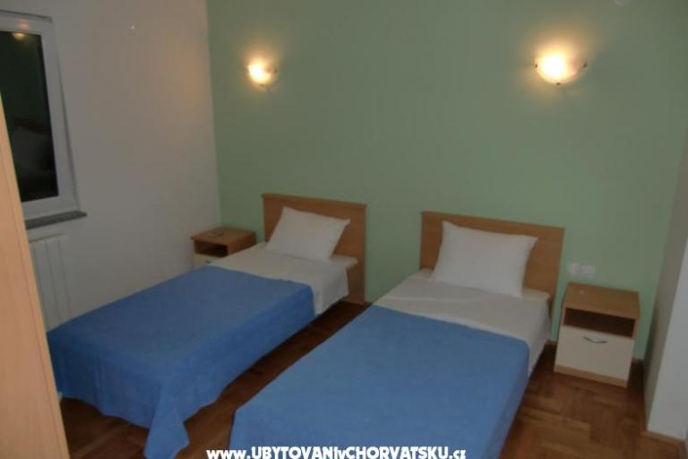 Apartmani Čirjak – foto 7