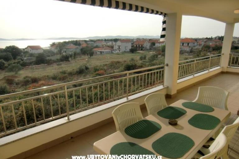 Apartmani Čirjak – foto 8