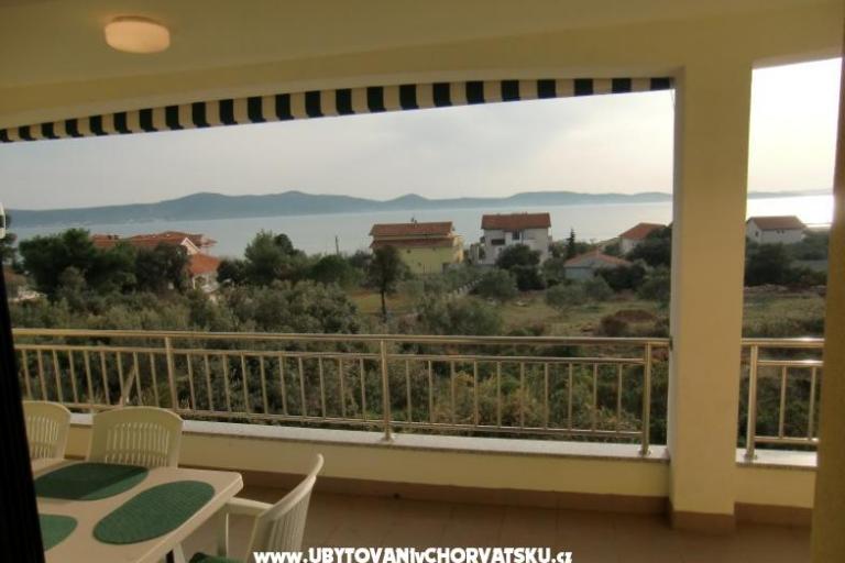Apartmani Čirjak – foto 9