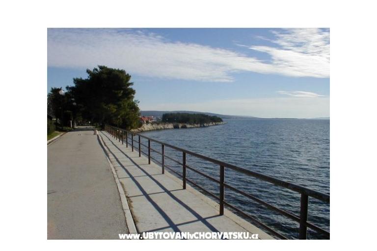 Apartmani Danijela Karma – foto 12