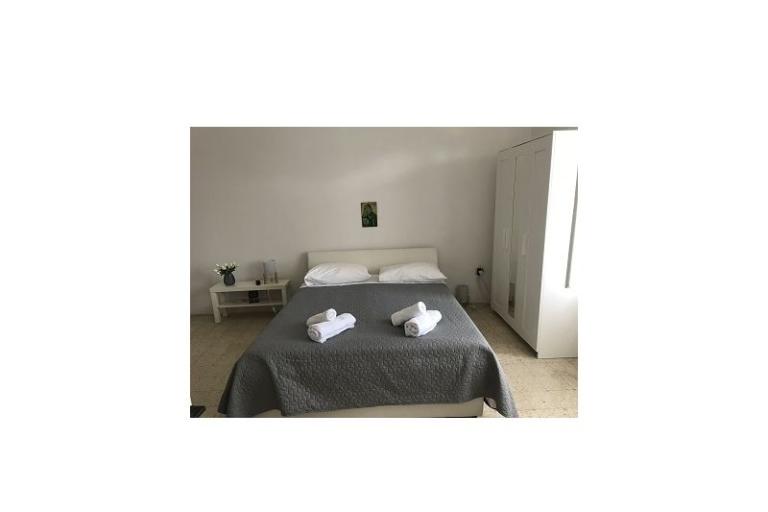 Apartmani Danijela Karma – foto 16