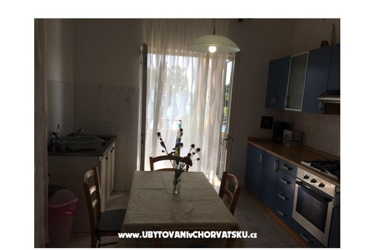 Apartmani Danijela Karma – foto 18