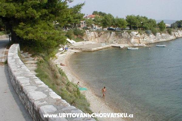 Apartmani Danijela Karma – foto 2